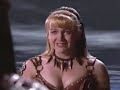 Xena & Gabrielle - I Promise You