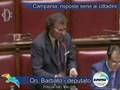 Guarda video