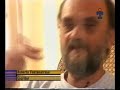 La palomita de Aldo Pedro Poy La palomita de Aldo Pedro Poy