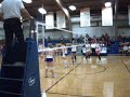 Part 6 - Lady Suns vs Beardstown at LS Classic Part 6 - Lady Suns vs Beardstown at LS Classic