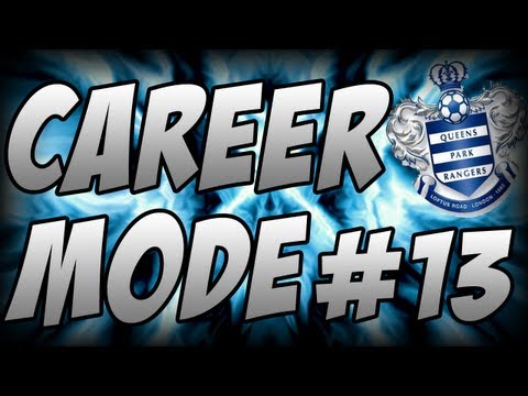 how to quit international management fifa 13