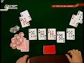 DSF Pokerschule 9 (1/2) -Topstars-