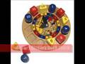 Educational Toys for Toddlers & Preschoolers Educational Toys for Toddlers & Preschoolers