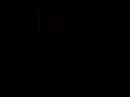 E Farr in dark again