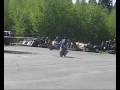 Vertical Limit\\snellman motosport Vertical Limit\\snellman motosport