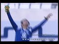 Esteghlal Bargh Goals