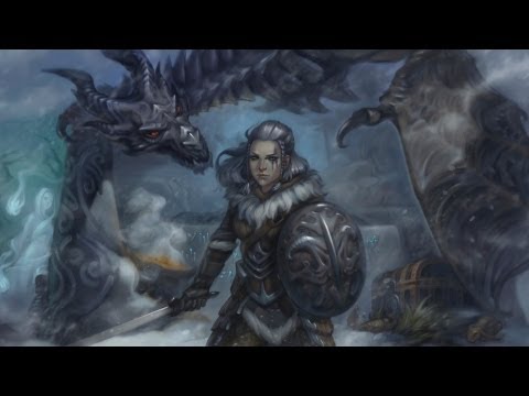 YouTube Preview Image
