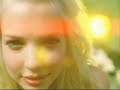 Tears For Fears - Suffer The Children