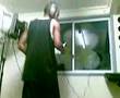 Gekkoh In The Booth