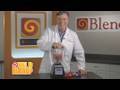 Will-It-Blend-Silly-