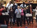 MUSIC: THE DAY OF ELIJAH - Live concert MUSIC: THE DAY OF ELIJAH - Live concert
