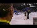 YouTubeサムネイル[jTcY33o_PuQ] - 2枚目