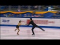 YouTubeサムネイル[jTcY33o_PuQ] - 3枚目