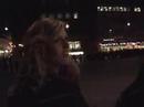Interviews om Ham Julemanden