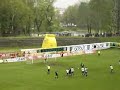GKS Katowice - Polonia S?ubice GKS Katowice - Polonia S?ubice