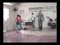No puedo estar sin ti (cover Yom Kippur) No puedo estar sin ti (cover Yom Kippur)