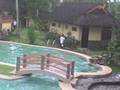 Guinobatan Resort