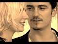 my first video/diashow^^