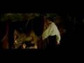   Phantom of the Opera- Final Lair Part 1 DUBBED