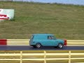 mini-van-chigs-drag-strip-14-mile-avon-park.html
