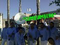 BANDA CUMBIAMBERA - LOZA ZAPATOS DE MANACHO