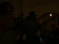 videos de REHAB by Vintage