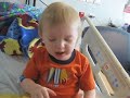 APML LEUKEMIA  1 Day to Diagnosis  Leukemia Cancer