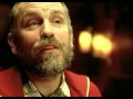 Kenny Rogers - The Gambler feat Teddy KGB