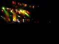 Clip Alpha Blondy Brigadier Sabari