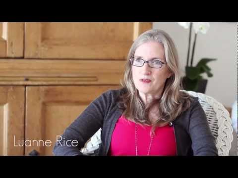 stocktownproductions - 