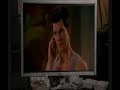 Betty & Daniel...You and Me
