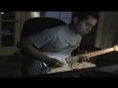 geetar 2, malix, neil young geetar 2, malix, neil young