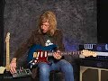 Electro-Harmonix 16 Second Digital Delay Demo Electro-Harmonix 16 Second Digital Delay Demo