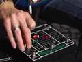 Electro-Harmonix 16 Second Digital Delay Demo