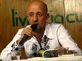 Litr�o - cr�nica de Fabricio Carpinejar
