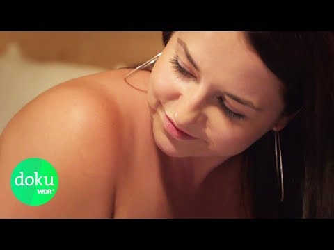 Sie dreht Pornos und arbeitet als Camgirl | WDR Doku