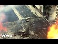 Creature - So High