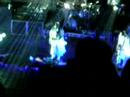 smashing-pumpkins-starz-cover.html