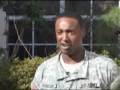 8th TSC soldiers arrive in japan for exercise