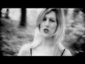 Jodymoon-How Long Jodymoon-How Long