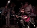 Lukas Rossi & Jesse Gold Jam @ Chickn\ Lukas Rossi & Jesse Gold Jam @ Chickn\