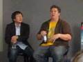  - MovieZen Video