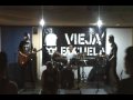 Ver Video