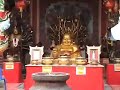Viaggio in Thailandia