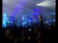 Doves - There Goes The Fear Doves - There Goes The Fear