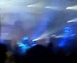 Doves - There Goes The Fear