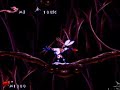 FG's Underrated Videogame Music 61 - Buttville ~ Queen's Lair