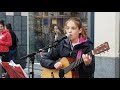 Alessia Cara Scars To Your Beautiful Cover By Alli