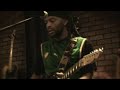 music video for the title track of afrobeat legend tony allen's latest album 'secret agent'. for more info on tony visit www.tonyallenafrobeat.com http www.facebook.com buy the music at tinyurl.com