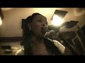 music video for the title track of afrobeat legend tony allen's latest album 'secret agent'. for more info on tony visit www.tonyallenafrobeat.com http www.facebook.com buy the music at tinyurl.com
